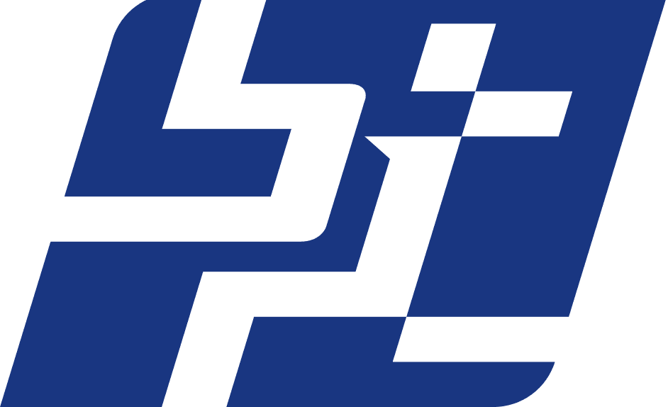 Rasionalika Logo